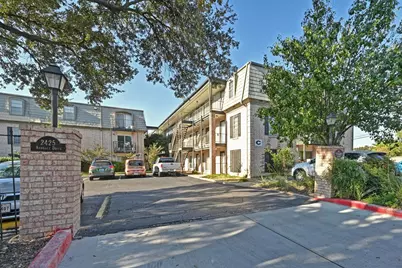 2425 Ashdale Drive #28, Austin, TX 78757 - Photo 4