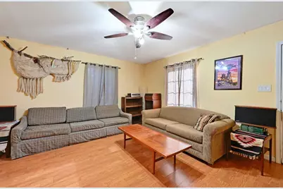 2425 Ashdale Drive #28, Austin, TX 78757 - Photo 8