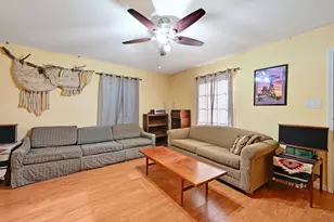 2425 Ashdale Dr, Austin, TX 78757 - Photo 8