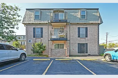 2425 Ashdale Drive #28, Austin, TX 78757 - Photo 2