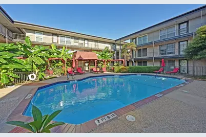 2425 Ashdale Drive #28, Austin, TX 78757 - Photo 18