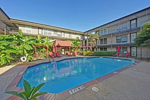 2425 Ashdale Dr, Austin, TX 78757 - Photo 18