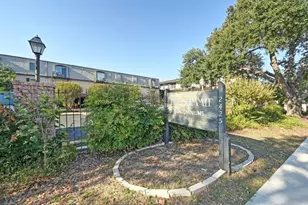 2425 Ashdale Dr, Austin, TX 78757 - Photo 4
