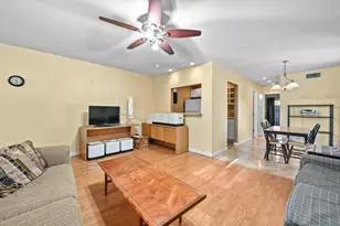 2425 Ashdale Dr, Austin, TX 78757 - Photo 1