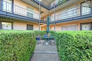 2425 Ashdale Dr, Austin, TX 78757 - Photo 22