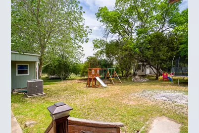 1605 Colonneh Street, Horseshoe Bay, TX 78657 - Photo 28