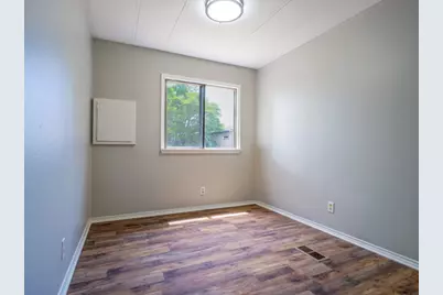 1605 Colonneh Street, Horseshoe Bay, TX 78657 - Photo 24