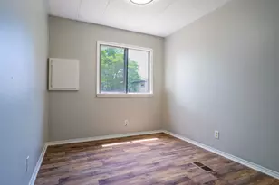 1605 Colonneh St, Horseshoe Bay, TX 78657 - Photo 24