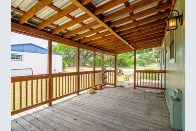 1605 Colonneh Street, Horseshoe Bay, TX 78657 - Photo 26