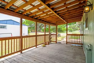 1605 Colonneh St, Horseshoe Bay, TX 78657 - Photo 26