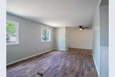 1605 Colonneh Street, Horseshoe Bay, TX 78657 - Photo 10