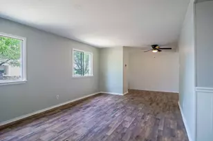 1605 Colonneh St, Horseshoe Bay, TX 78657 - Photo 10