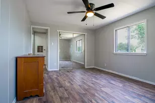 1605 Colonneh St, Horseshoe Bay, TX 78657 - Photo 22