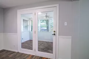 1605 Colonneh St, Horseshoe Bay, TX 78657 - Photo 18