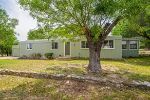 1605 Colonneh St, Horseshoe Bay, TX 78657 - Photo 6