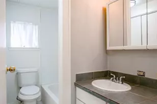 1605 Colonneh St, Horseshoe Bay, TX 78657 - Photo 20