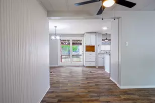 1605 Colonneh St, Horseshoe Bay, TX 78657 - Photo 8