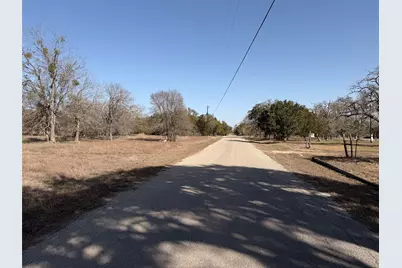 244 Buckskin Pass, Driftwood, TX 78619 - Photo 8
