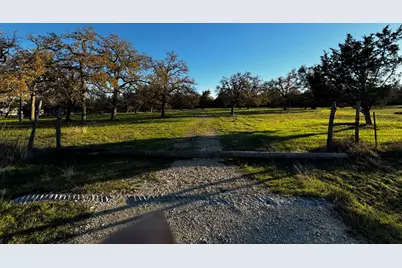 244 Buckskin Pass, Driftwood, TX 78619 - Photo 1