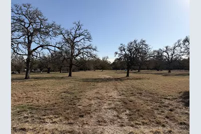 244 Buckskin Pass, Driftwood, TX 78619 - Photo 10