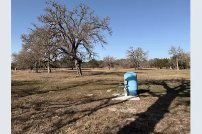 244 Buckskin Pass, Driftwood, TX 78619 - Photo 14