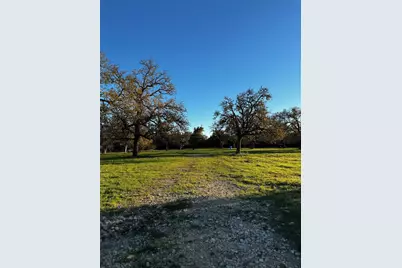 244 Buckskin Pass, Driftwood, TX 78619 - Photo 4