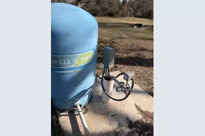 244 Buckskin Pass, Driftwood, TX 78619 - Photo 4