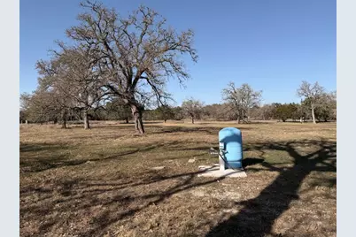 244 Buckskin Pass, Driftwood, TX 78619 - Photo 14