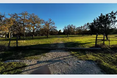 244 Buckskin Pass, Driftwood, TX 78619 - Photo 2