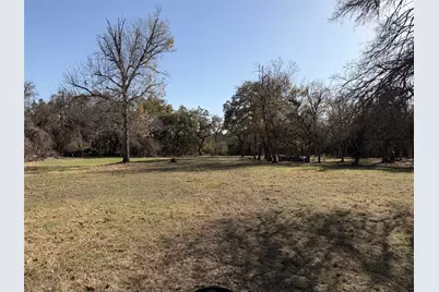 244 Buckskin Pass, Driftwood, TX 78619 - Photo 10