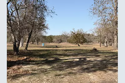 244 Buckskin Pass, Driftwood, TX 78619 - Photo 14