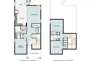 165 Daylily Dr, Elgin, TX 78621 - Photo 2