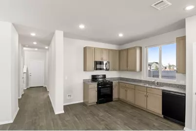 165 Daylily Drive, Elgin, TX 78621 - Photo 16