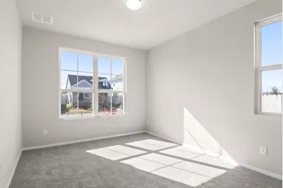 165 Daylily Drive, Elgin, TX 78621 - Photo 20