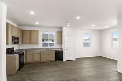 165 Daylily Drive, Elgin, TX 78621 - Photo 12