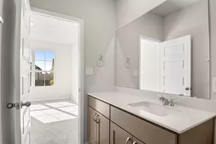 165 Daylily Dr, Elgin, TX 78621 - Photo 30