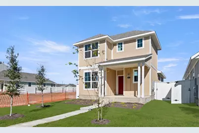 165 Daylily Drive, Elgin, TX 78621 - Photo 1