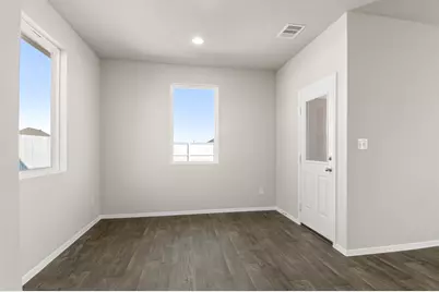 165 Daylily Drive, Elgin, TX 78621 - Photo 20