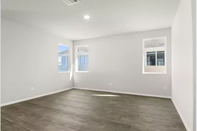 165 Daylily Drive, Elgin, TX 78621 - Photo 14
