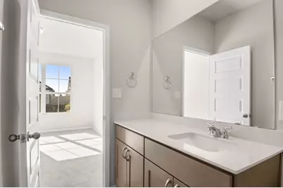 165 Daylily Drive, Elgin, TX 78621 - Photo 24