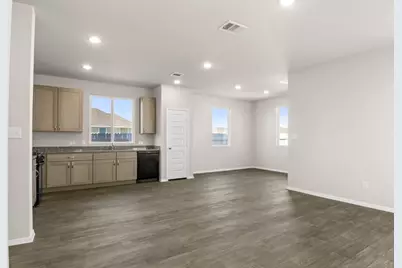 165 Daylily Drive, Elgin, TX 78621 - Photo 12