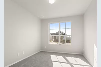 165 Daylily Drive, Elgin, TX 78621 - Photo 22