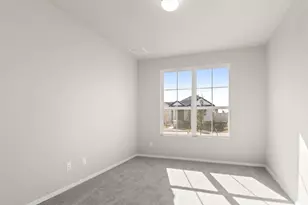 165 Daylily Dr, Elgin, TX 78621 - Photo 22