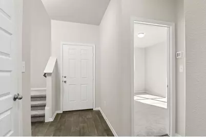 165 Daylily Drive, Elgin, TX 78621 - Photo 10