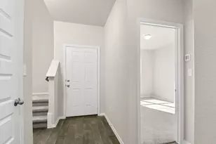 165 Daylily Dr, Elgin, TX 78621 - Photo 10