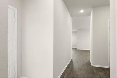 165 Daylily Drive, Elgin, TX 78621 - Photo 6