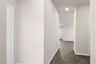 165 Daylily Dr, Elgin, TX 78621 - Photo 6