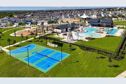 165 Daylily Drive, Elgin, TX 78621 - Photo 4