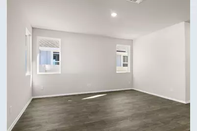 165 Daylily Drive, Elgin, TX 78621 - Photo 6