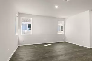 165 Daylily Dr, Elgin, TX 78621 - Photo 6